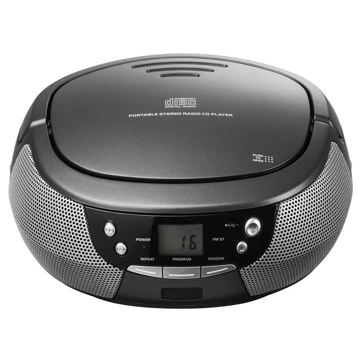 INTERTRONIC MCD1 Interdiscount