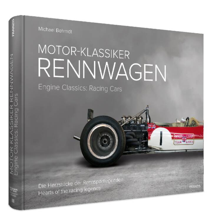 Lernpaket (Elektronik und Energie)