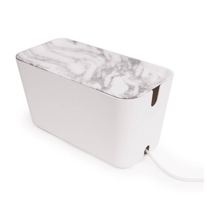 Kabelbox 460 x 245 x 210 mm