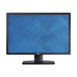 DELL U2412M, 24"