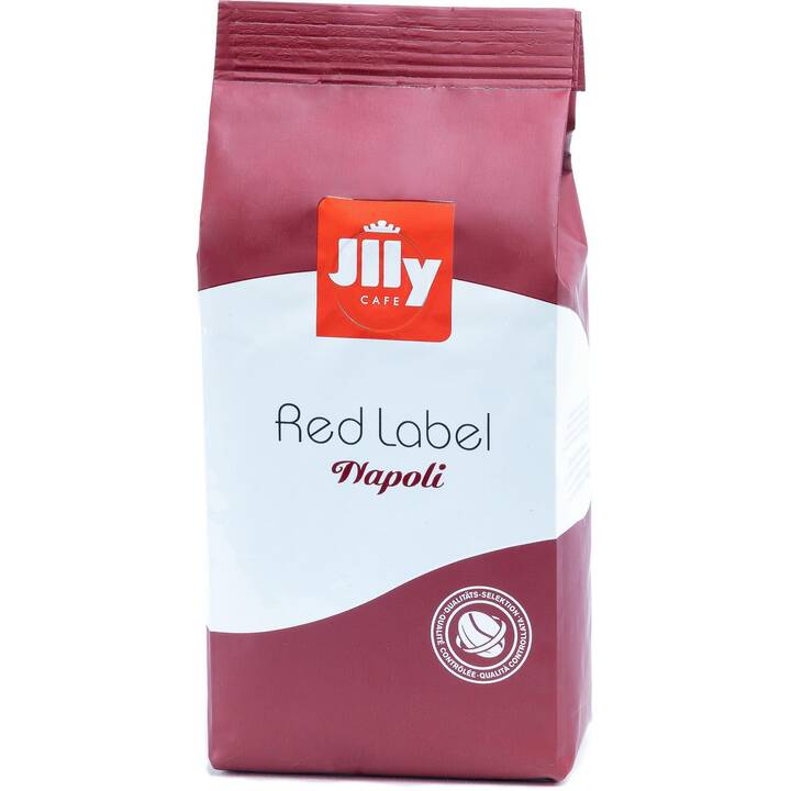 Kaffeebohnen Napoli (1 Stück)