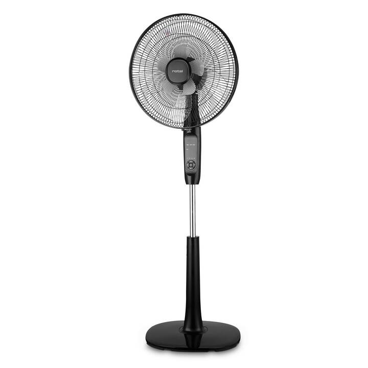 Standventilator U753CH3 (60 W)