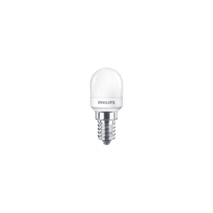 LED Birne (E14, 1.7 W)