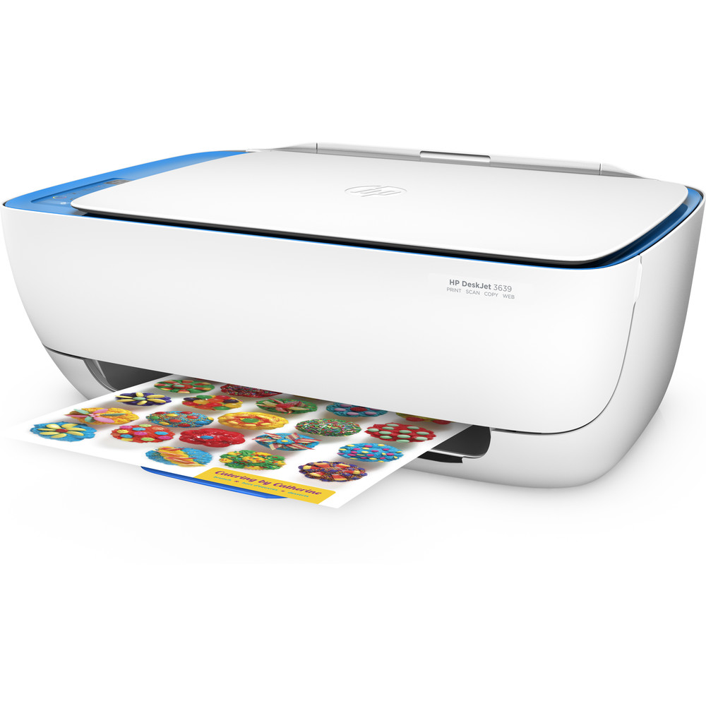HP DeskJet 3639 Interdiscount hp-deskjet-3639-interdiscount