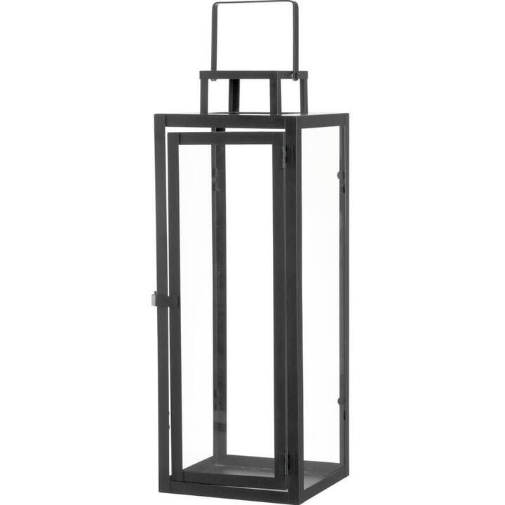 Casolare Laterne (Anthrazit)