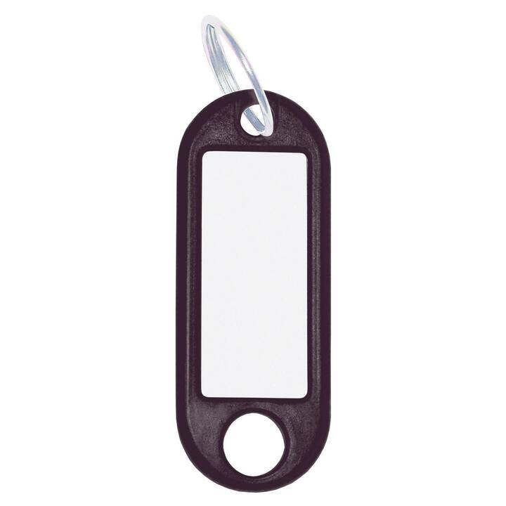 Schlüsselanhänger (100 Stück)