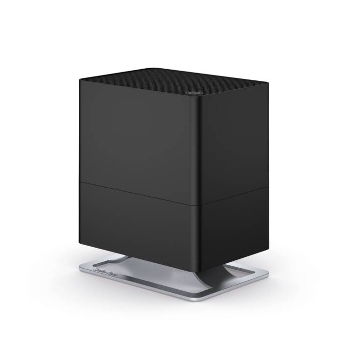 Oskar Little (30 m2)