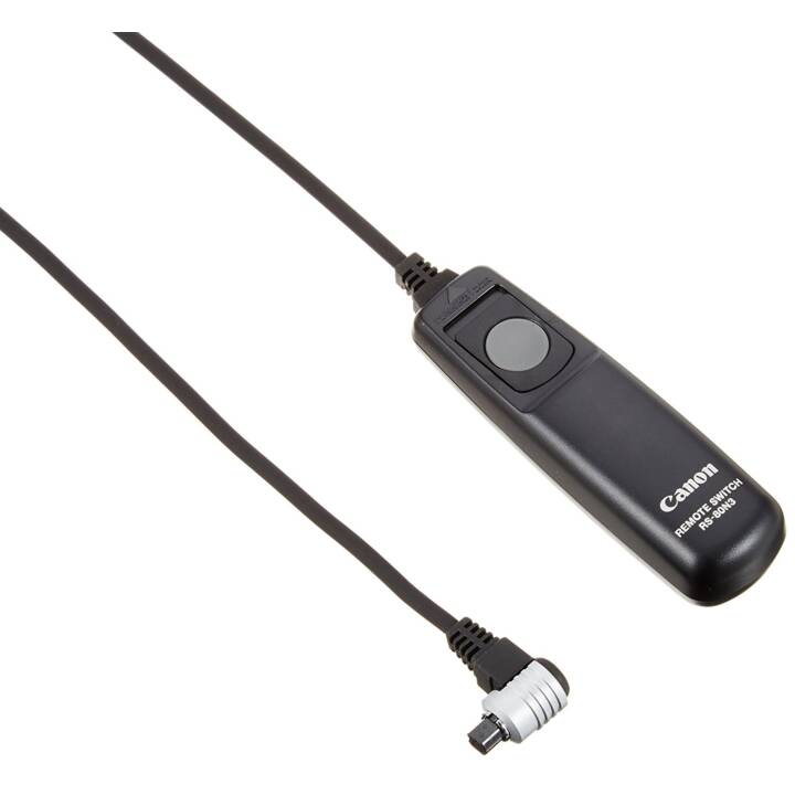 RS-80 N3 Fernauslöser