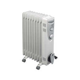ROTEL V 73.02 CH