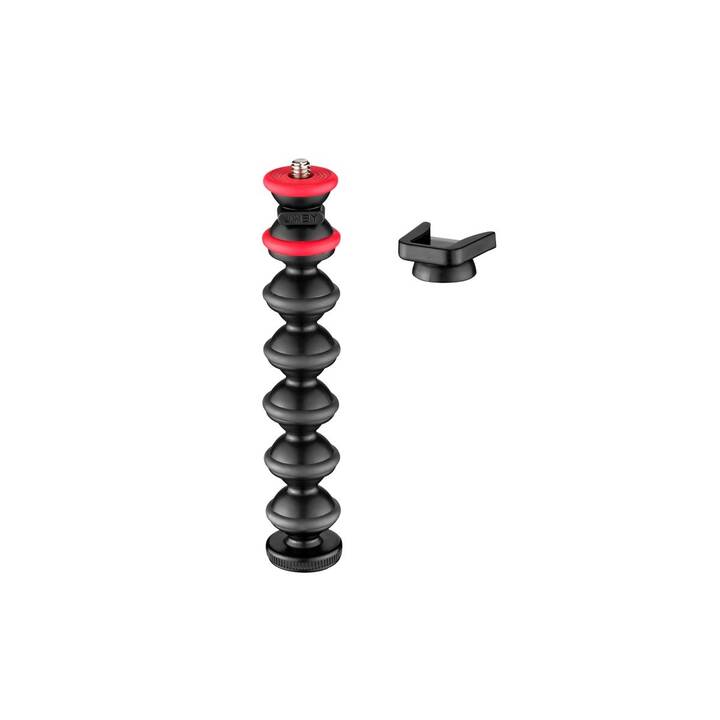 GorillaPod Arm Smart