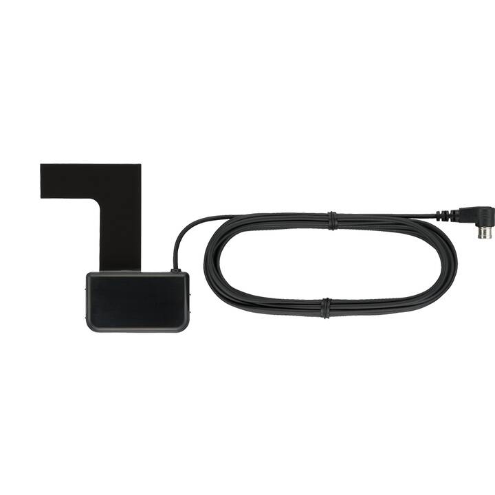 CX-DAB1 Autoradioantenne