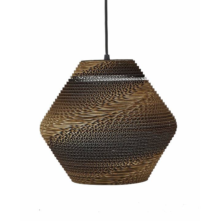 Pendelleuchte Villa Collection