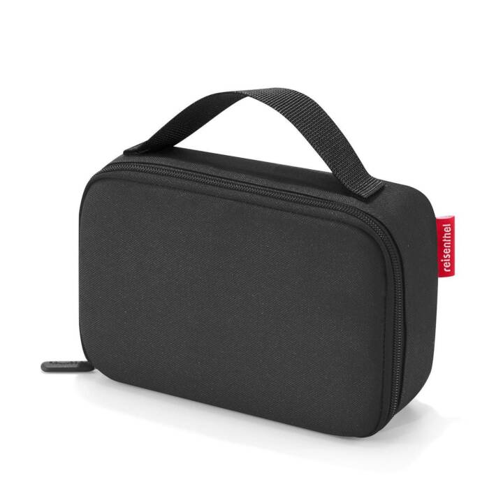 Lunchbox Thermocase (1.5 l)