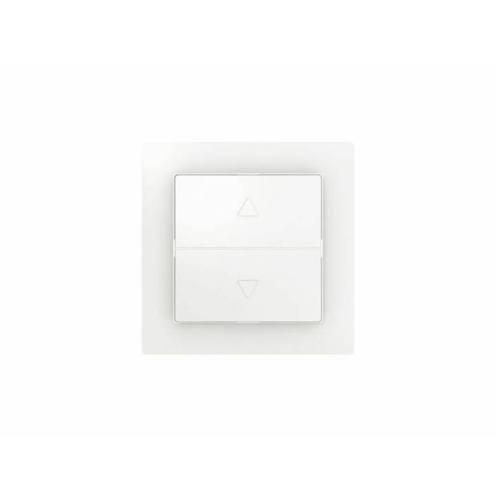 Sidus Schalter EB E-Typ 1-Kanal Storen