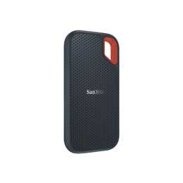 SANDISK Extreme, 250 GB