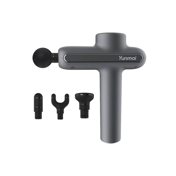 Pro Basic Massage-Pistole