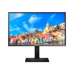 SAMSUNG S32D850T, 32", 32