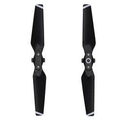 Elica DJI Spark Quick Propeller
