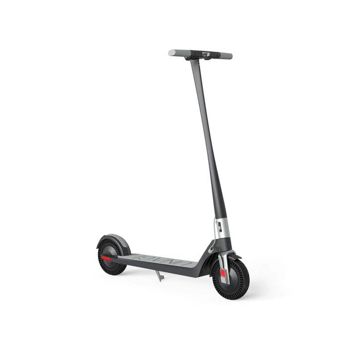 The Model One (27.4 km/h, Elektro-Scooter)