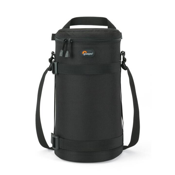 Linsenetui (13 x 32 cm)