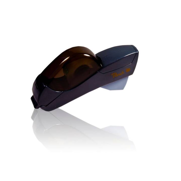 PO101 8.9 cm x 14.5 cm