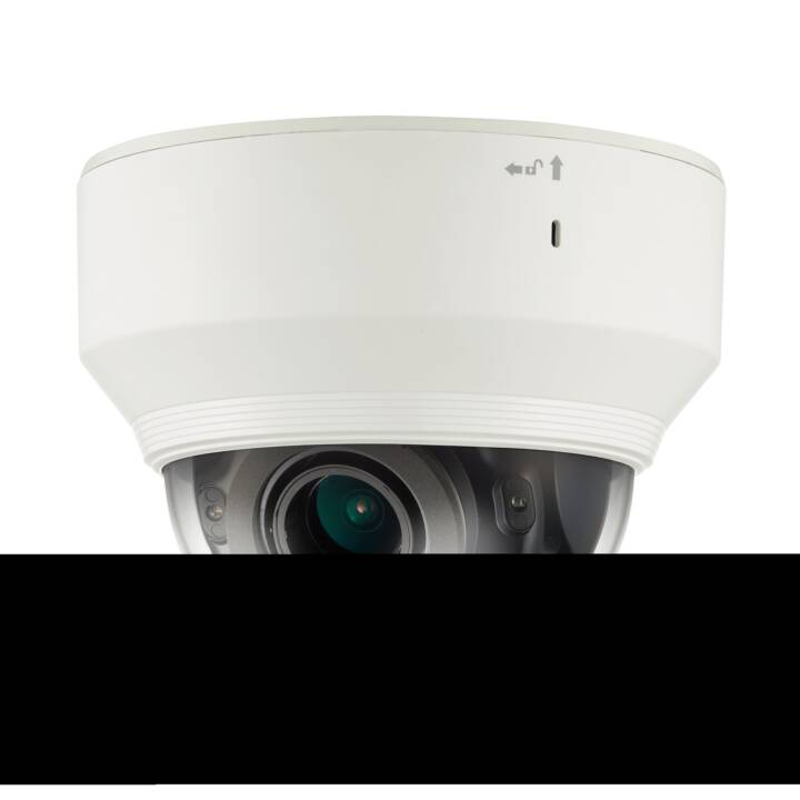 Überwachungskamera PND-9080RP/EX