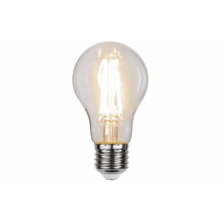 LED Birne (E27, 60 W)