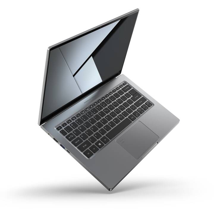 Acer porsche design