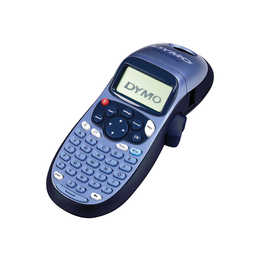 DYMO LetraTag LT-100H