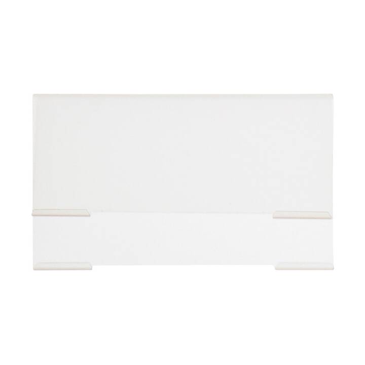 Frontsichtreiter 55mm 10 Stück