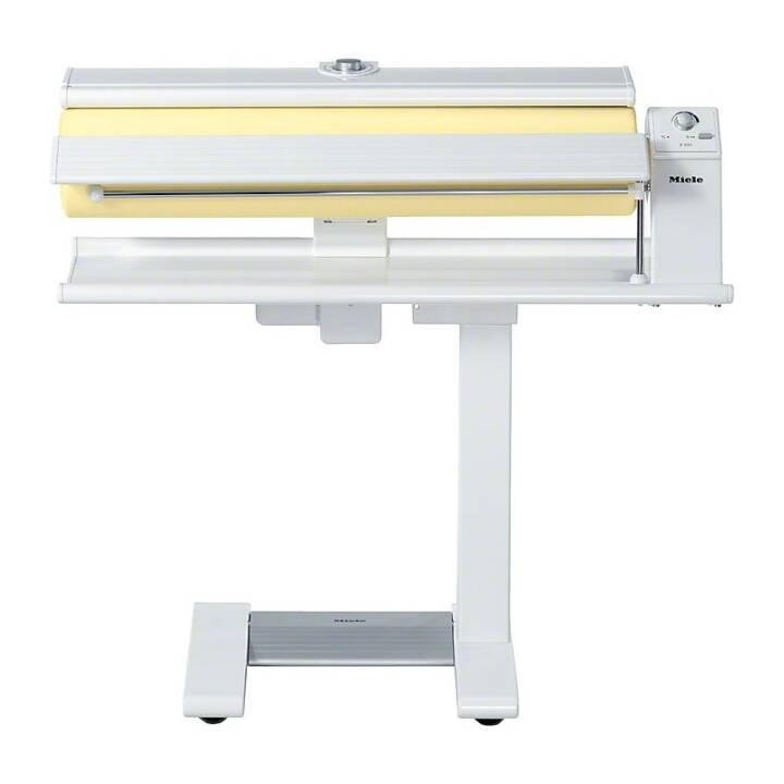 Bügelsystem B990 (Rostfreier Stahl (Inox))