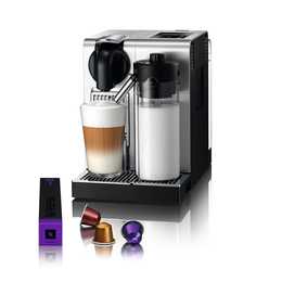 DELONGHI Lattissima Pro EN 750.MB