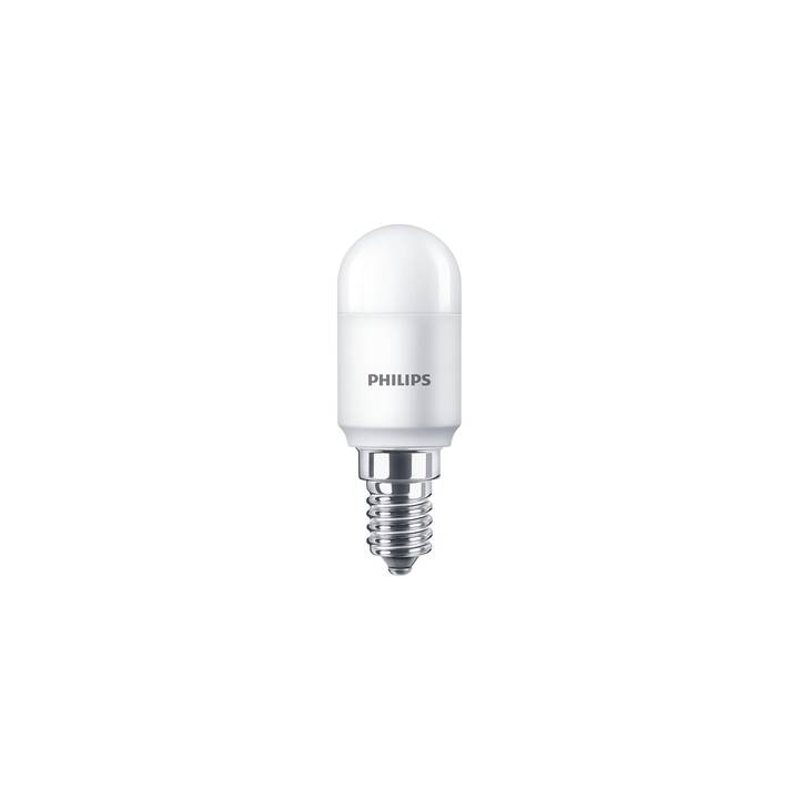 LED Birne (E14, 3.2 W)