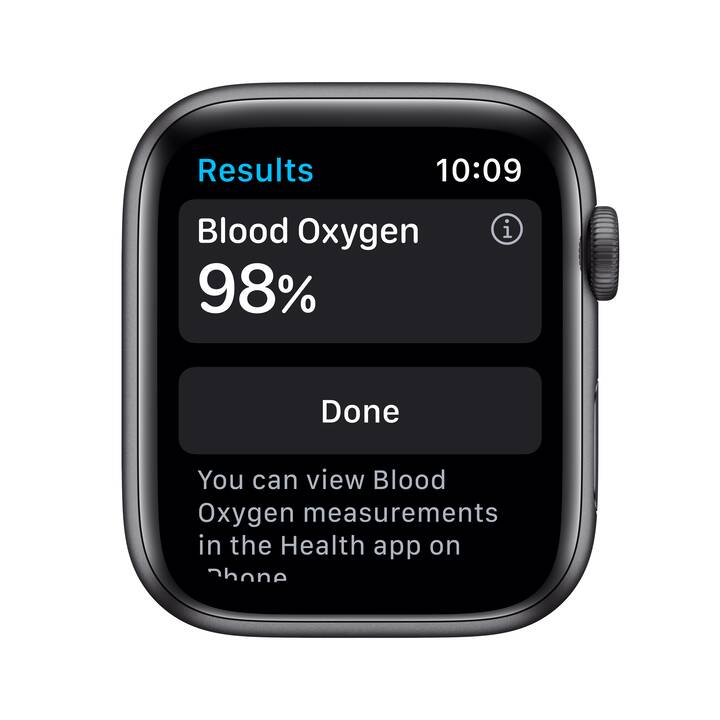apple watch series 6 cellular 44mm