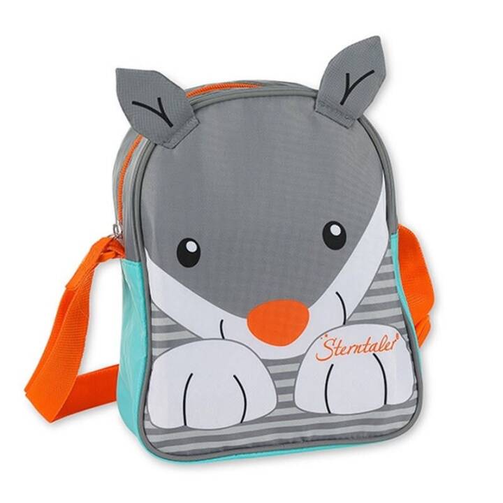 Kindergartentasche (Waldis Filou, 5 l)
