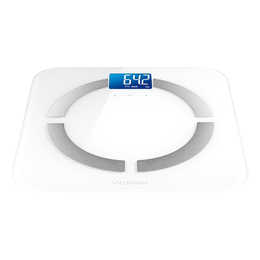 MEDISANA BS 430 Connect
