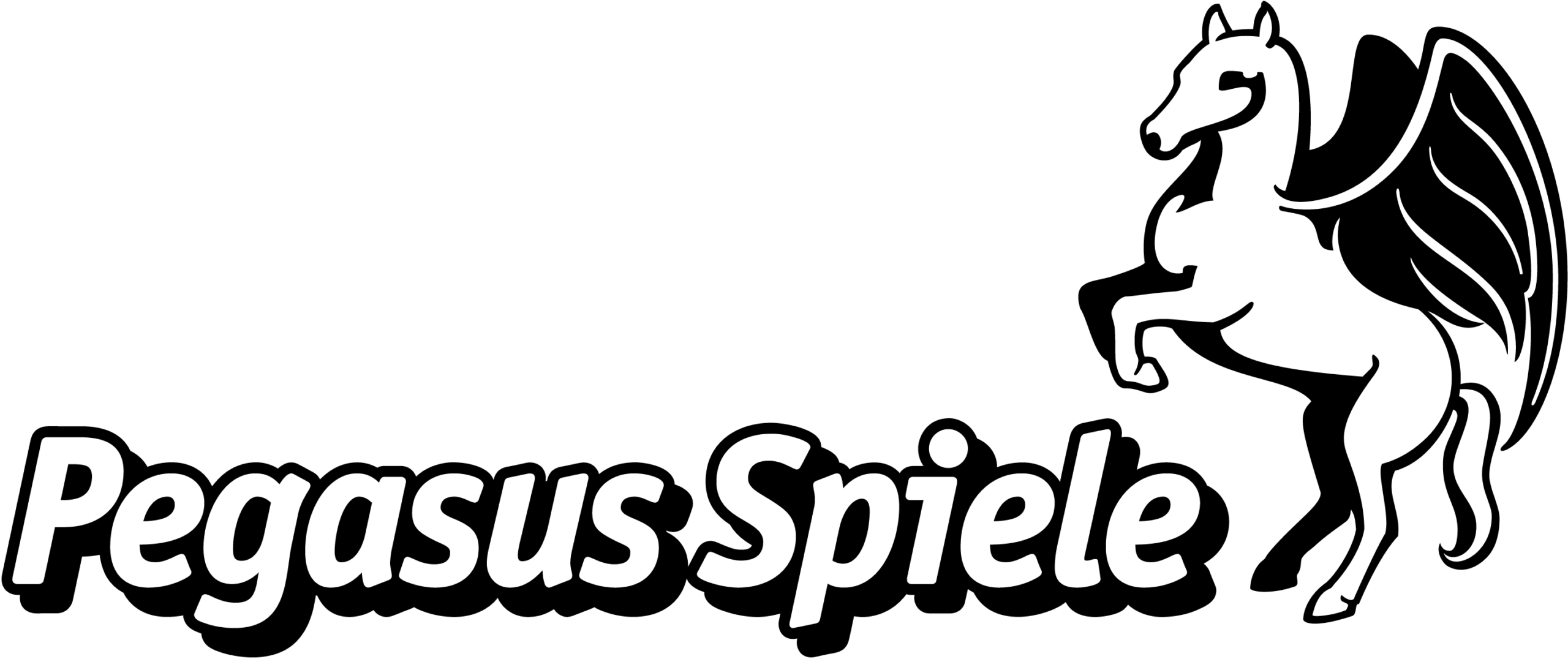 PEGASUS SPIELE Village Interdiscount