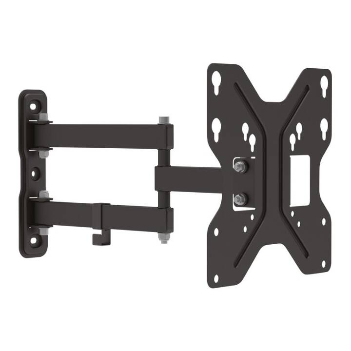 Assmann Tv Halterung Wand Interdiscount