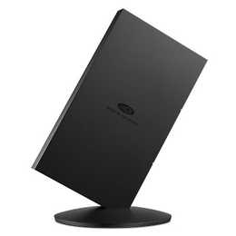 LACIE Bolt3 2 TB HDD LACIE Bolt3 2 TB HDD