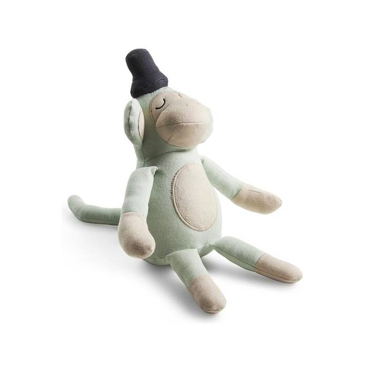 Monty (50 cm, Beige)