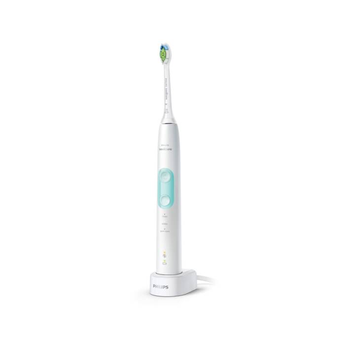 Sonicare ProtectiveClean 5100