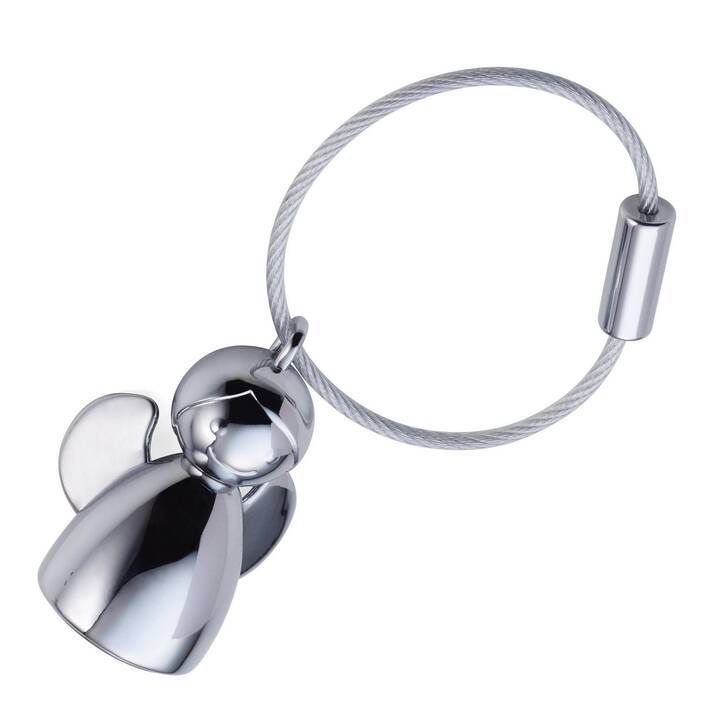 Schlüsselanhänger Angelina