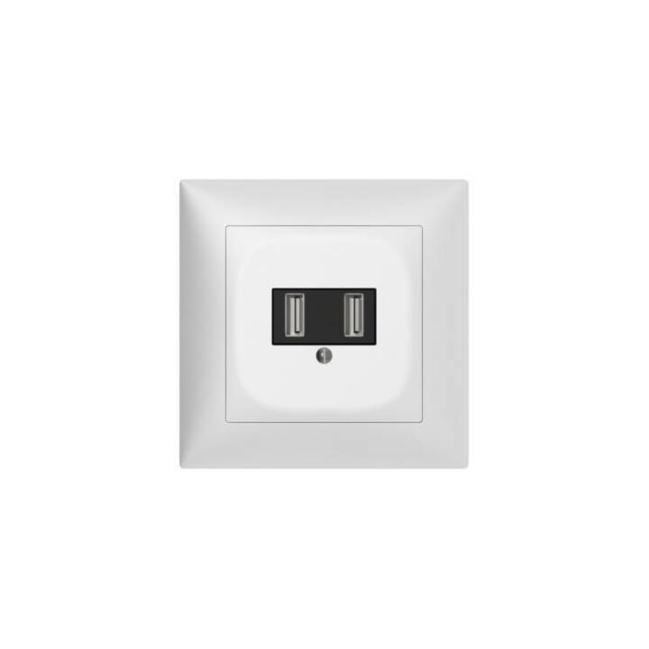 Sidus UP 2x USB B-Typ USB (1 Stück)