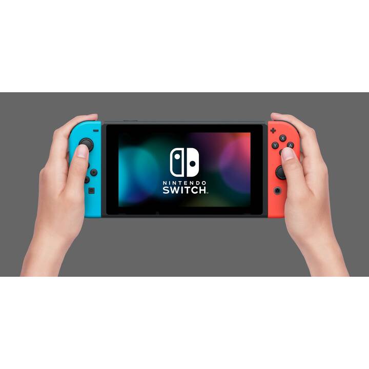 nintendo switch oled 32 gb