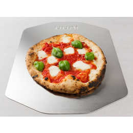 UUNI Pizzaschaufel