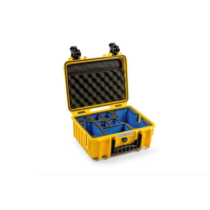 Taschen / Hüllen Typ 3000 (1 Stück)