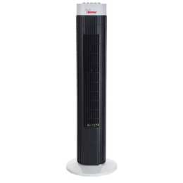 BIMAR VC99