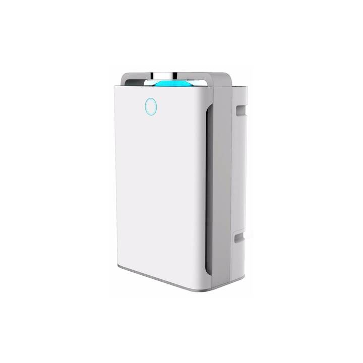 Air Purifier AP 08