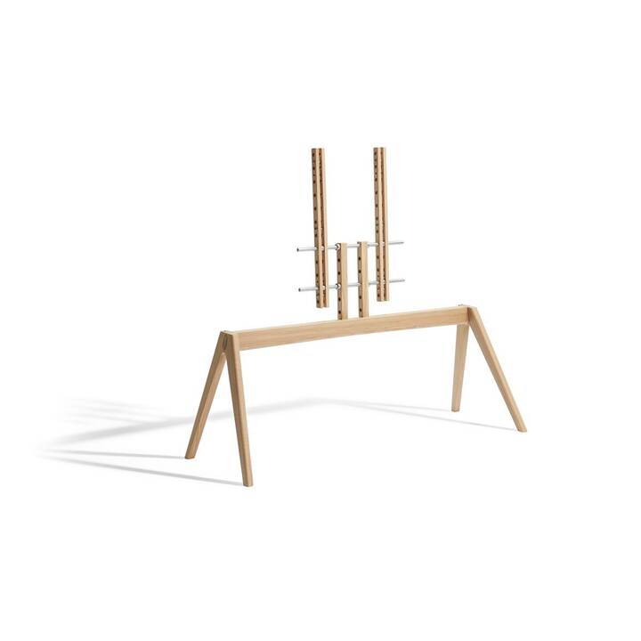 Standfuss Next Op 2 (Aufstellung)