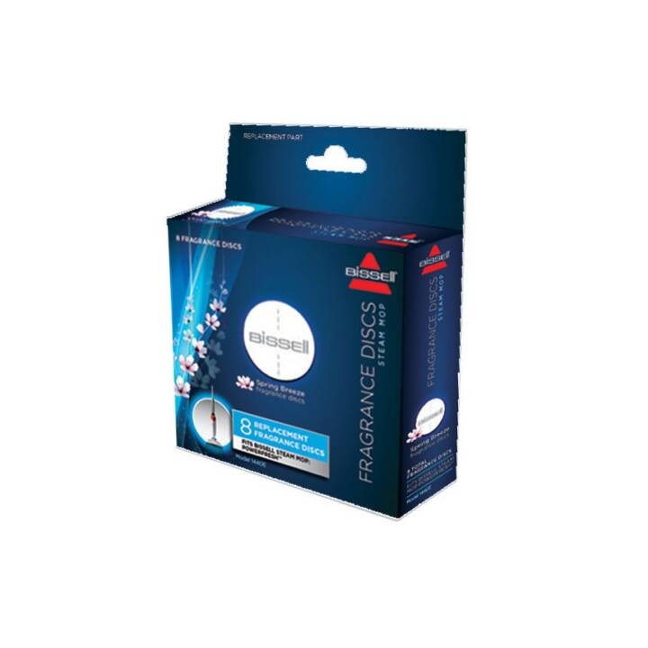 Wischbezug (8 Stück)